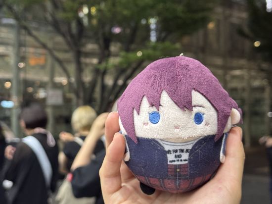 スラッシュ川崎 クーポン