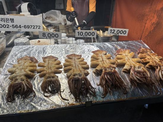 光洙飯店優惠