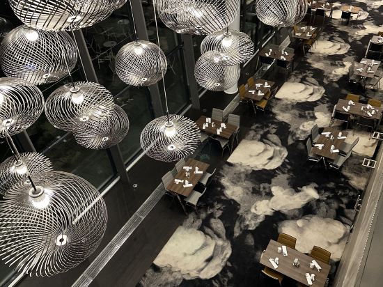 巴黎鉑爾曼中心 - 貝西優惠