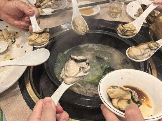 珠海根本家日系民宿優惠