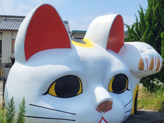 相鉄フレッサイン 名古屋駅新幹線口 クーポン