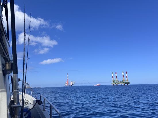 沖縄プリンスホテル オーシャンビューぎのわん クーポン