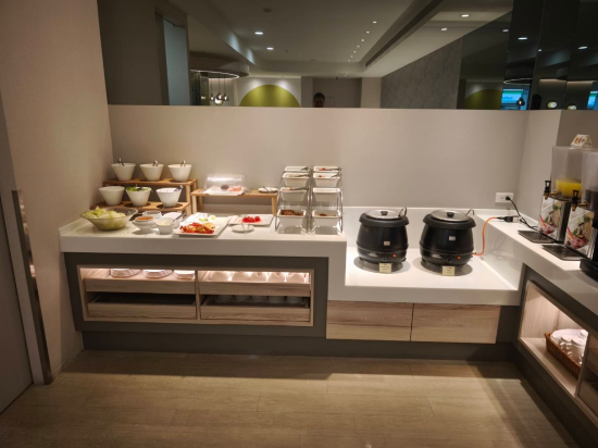 台北碧瑤飯店優惠