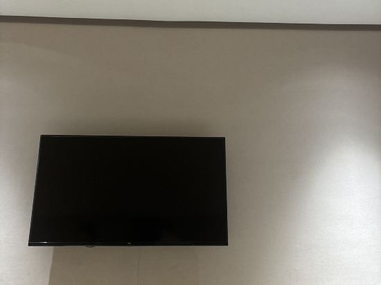 漢庭飯店（上海世博楊思店）優惠