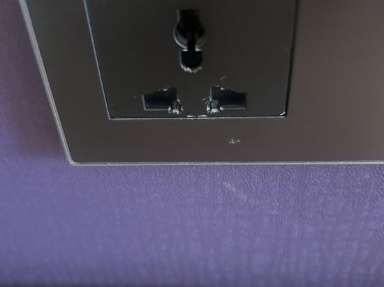 麗楓酒店（佛山順德大良清暉園步行街店）優惠