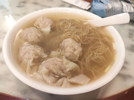 悅享家公寓（廣州永慶坊長壽路地鐵站店）優惠