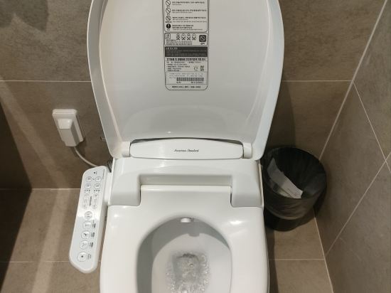 東灘斯塔茲尊貴飯店優惠
