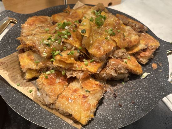 武漢武昌萬楓酒店優惠