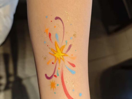 松山湖民墅優惠