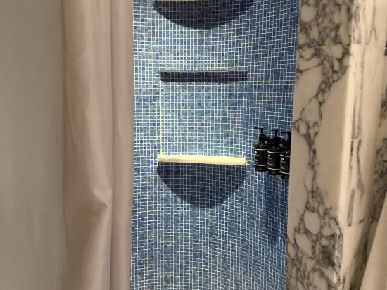 新加坡聖淘沙名勝世界邁克爾酒店（Staycation Approved）優惠