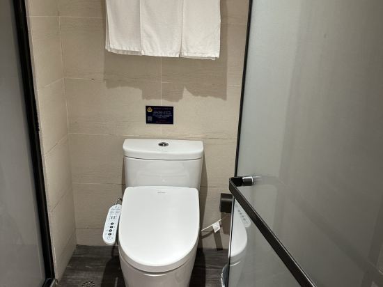 漢庭優佳酒店（杭州西湖店）優惠