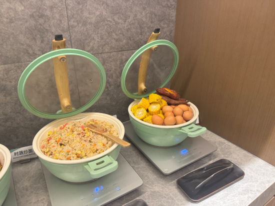 安吉龍山亞朵飯店優惠