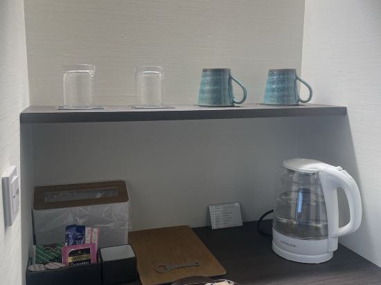 三樂莊飯店優惠