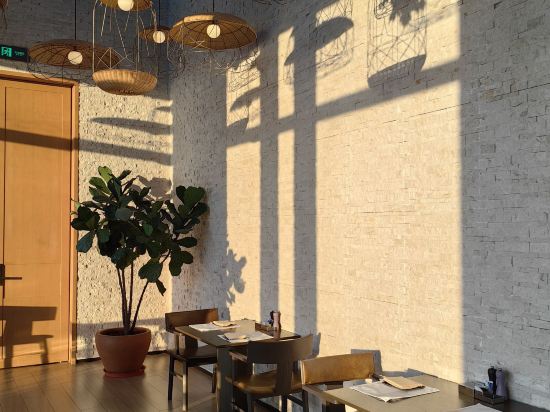 深圳柏悦酒店優惠