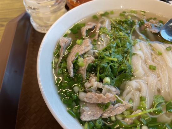 西貢賓樂雅飯店優惠