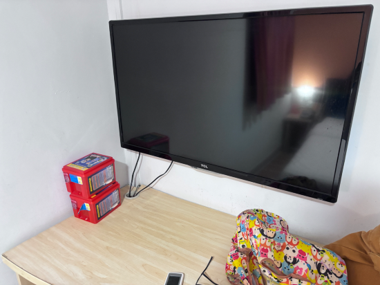 7天飯店（深圳羅湖口岸國貿店）優惠