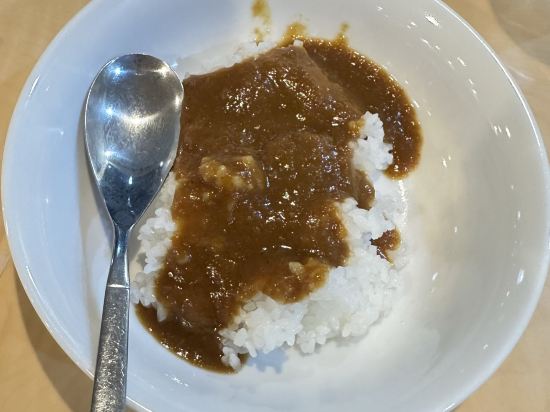 中洲博多花園酒店優惠