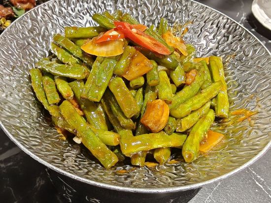 上海外灘豫園美居酒店優惠