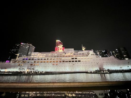 深圳寶安機場懷德地鐵站亞朵X飯店優惠