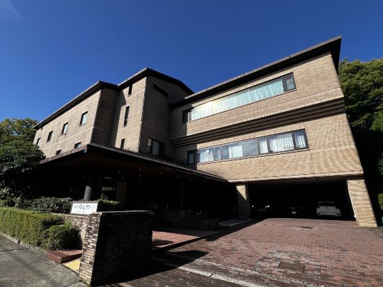 箱根ゆとわ クーポン