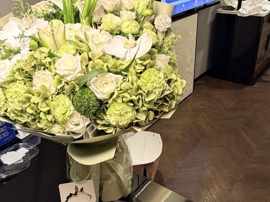 建國鉑萃酒店（北京環球度假區店）優惠