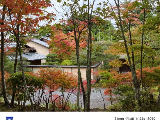 有馬格蘭飯店優惠