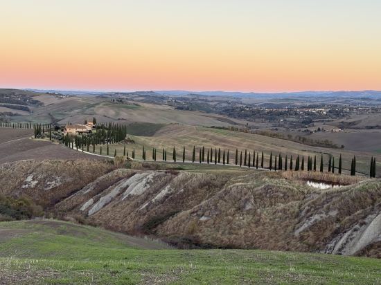 雅典娜酒店優惠