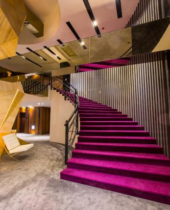 高雄樹屋旅店優惠