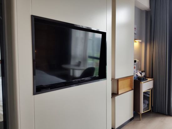 雲朵飯店（成都天府國際機場店）優惠