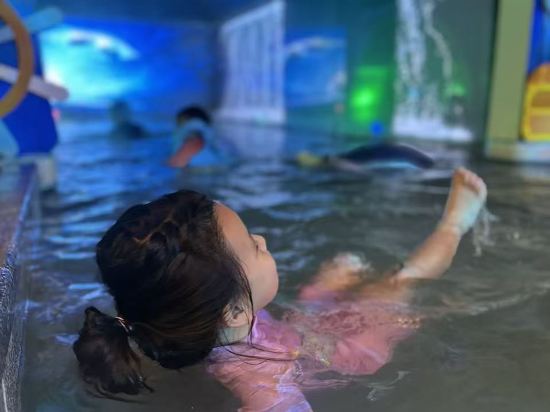 花水灣第一村温泉大酒店優惠