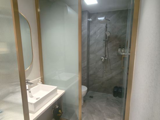 雪鄉景區逅你多時度假飯店優惠