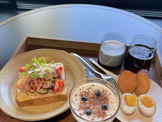 大理瀾庭別院優惠