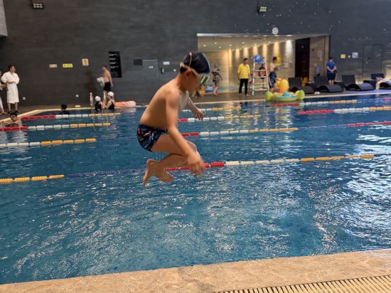 北京日出東方凱賓斯基酒店優惠