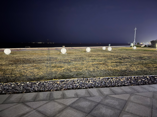 青島西海岸隆和艾美度假酒店優惠