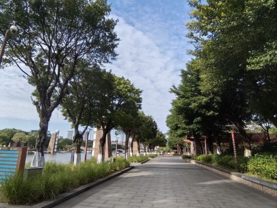 佛山唯璞酒店優惠