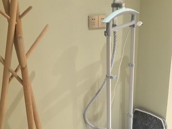 梅州華美達酒店優惠