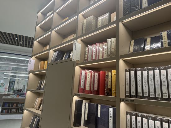 深圳前海寶安中心CitiGO RESERVE歡閣臻選酒店優惠