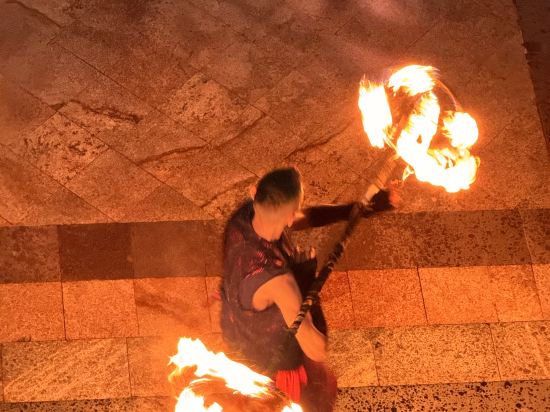 三亞海棠灣JW萬豪度假酒店優惠