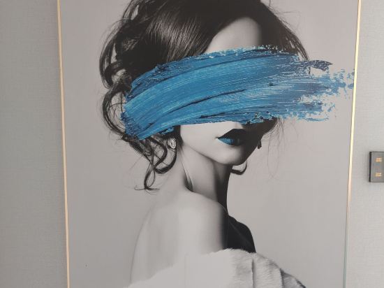 重慶D·Guest鑽客智能酒店（解放碑洪崖洞店）優惠