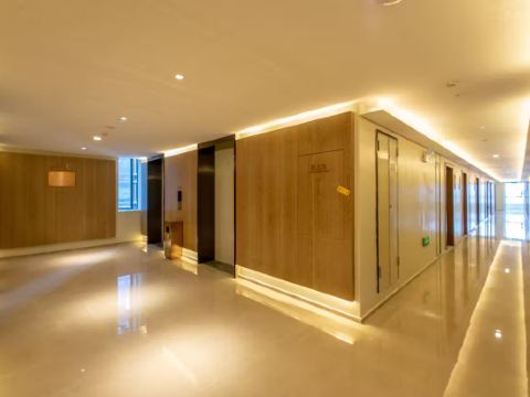 珠海石花66號公寓優惠