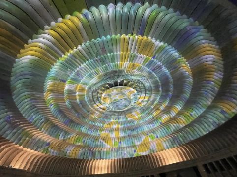 プリンス スマート イン 熱海 クーポン