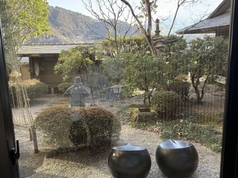 うぶや クーポン