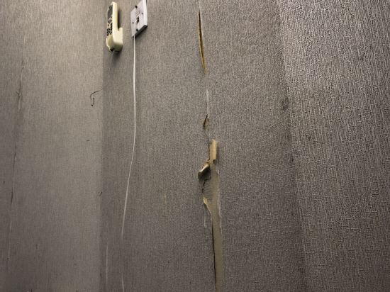 灝美連鎖式旅舍 - 北角優惠