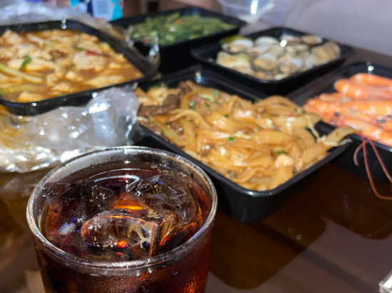 維也納酒店（珠海橫琴口岸海洋王國店）優惠