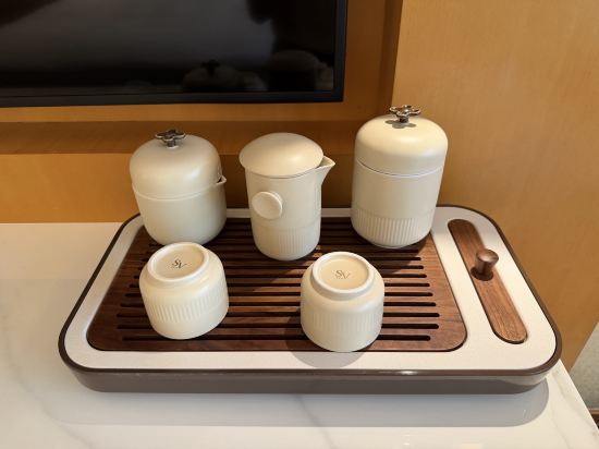 澳門大倉酒店優惠