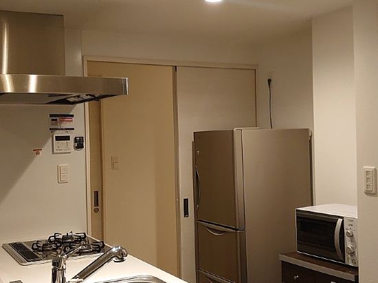 A.T.　ホテル博多 クーポン