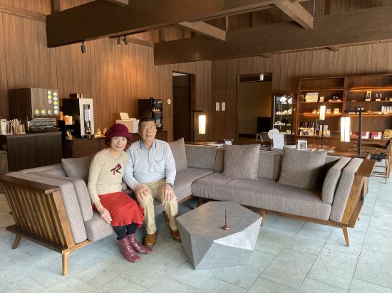 Yamanokami Onsen Bessho Seiryukan クーポン