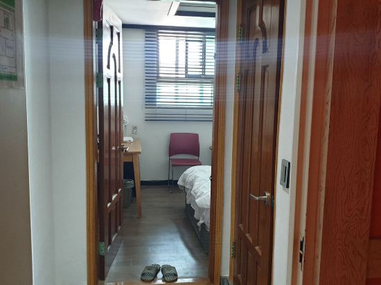 공주 H모텔 쿠폰