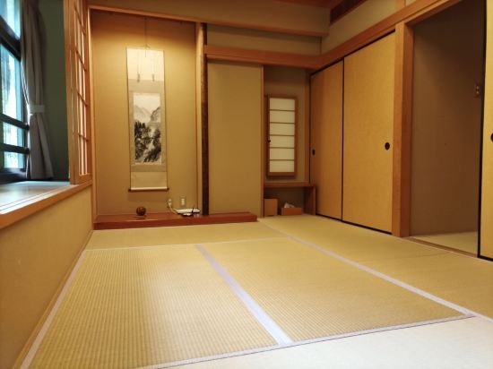 西山温泉 慶雲館 クーポン