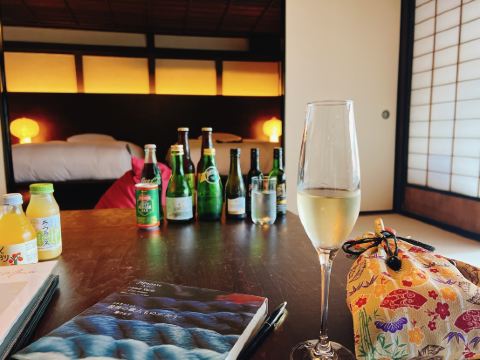 竹田城 城下町ホテル EN クーポン